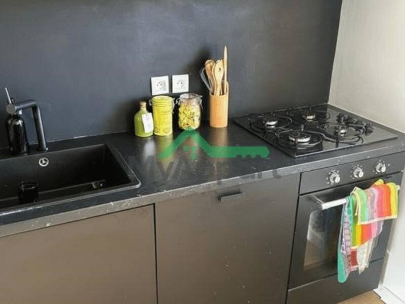 Maison à louer, 47m², AIX EN PROVENCE