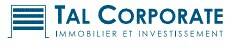 TAL CORPORATE