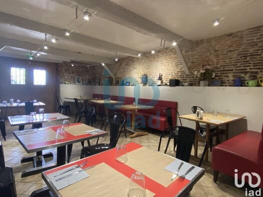 Local commercial à vendre 230 000 € 150 m² de surface de vente Venerque 31810