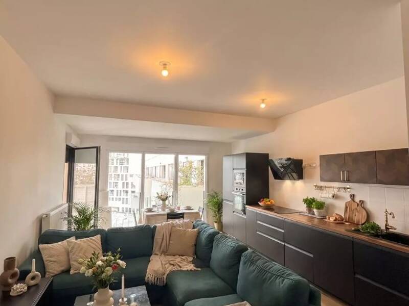 Maison à louer, 0m², BORDEAUX