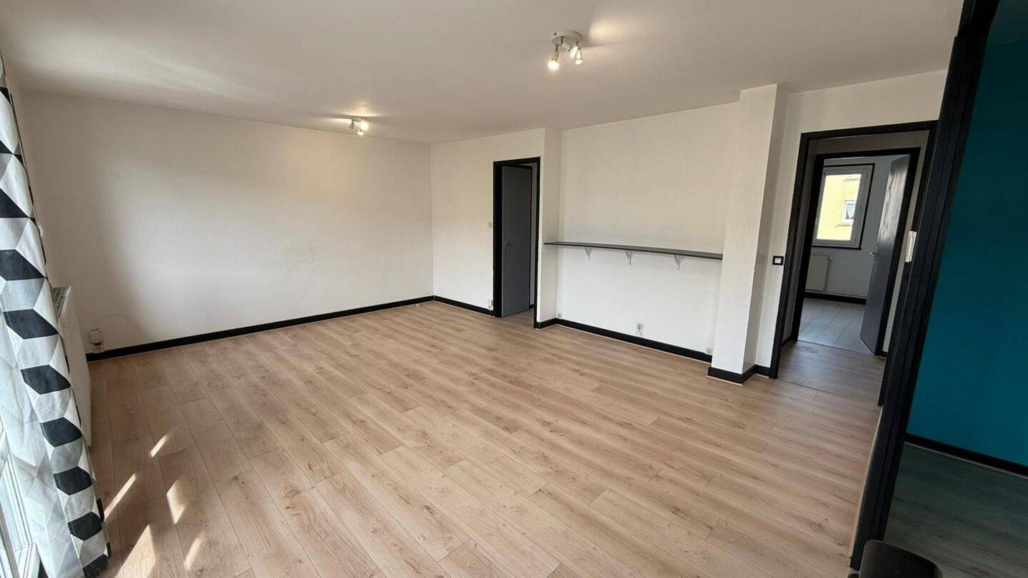 Maison à louer, 63m², VALENCE