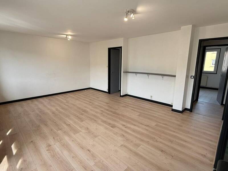 Maison à louer, 63m², VALENCE