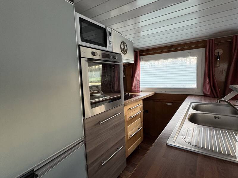 Maison à vendre, 50m², REIMS