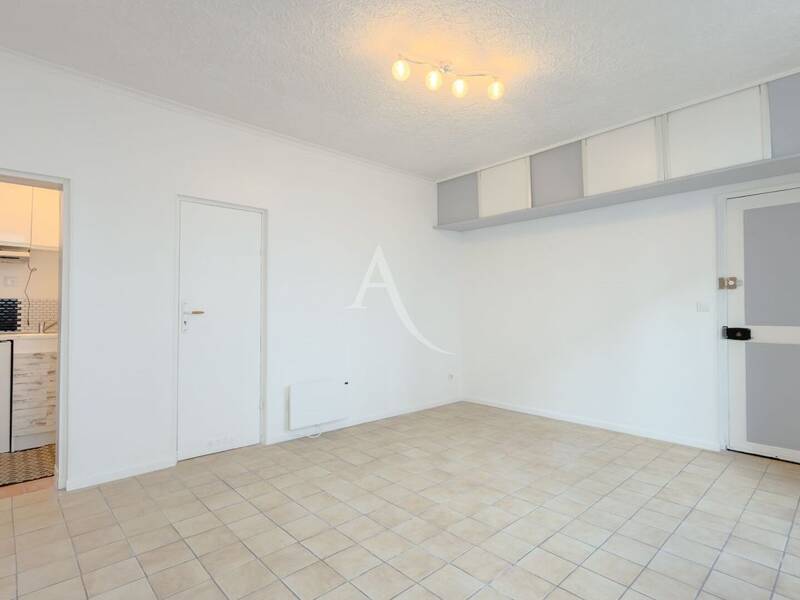 Maison à louer, 20m², YERRES