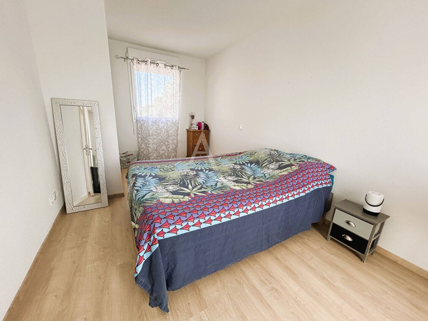 Maison à vendre, 44m², SAINT MEDARD EN JALLES