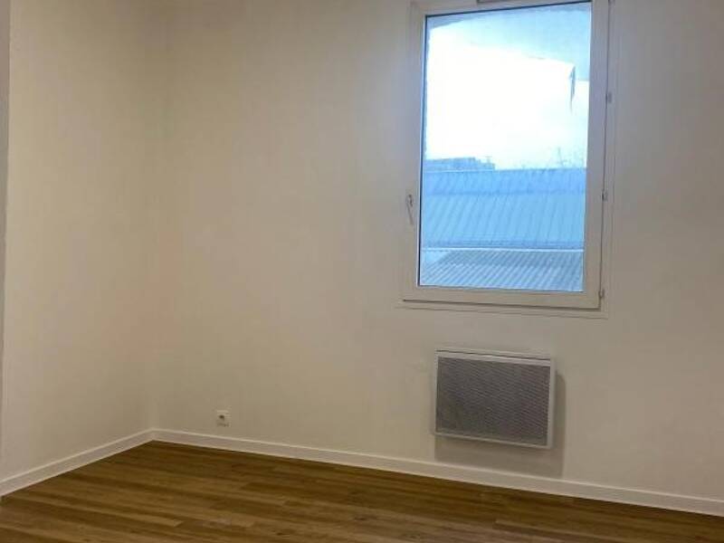 Maison à louer, 22m², LE HAVRE