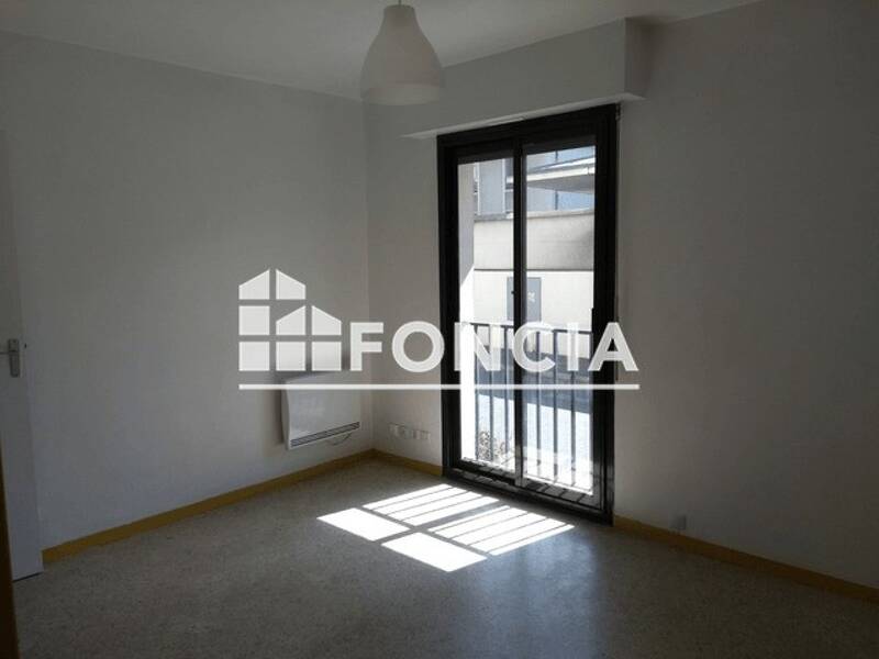 Maison à louer, 21m², RENNES