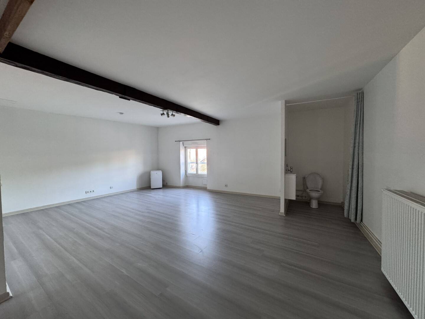 Maison à vendre, 196m², LA REOLE