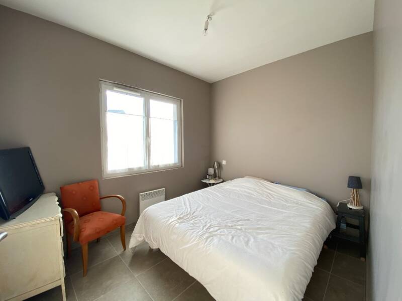 Maison à louer, 97m², MONT DE MARSAN