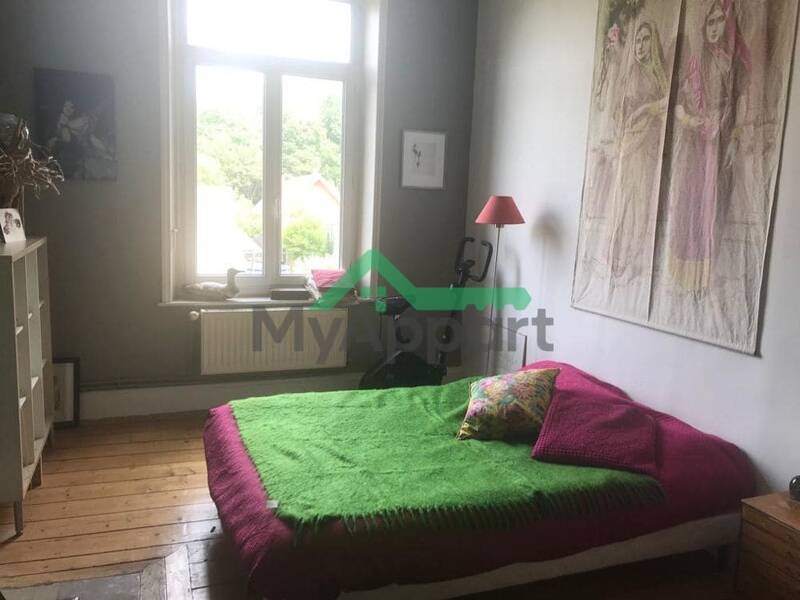 Maison à louer, 248m², BAINCTHUN