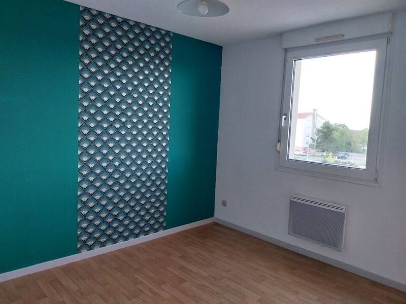 Maison à louer, 60m², VALDAHON