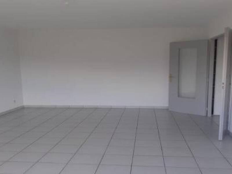 Maison à louer, 49m², MONTPELLIER