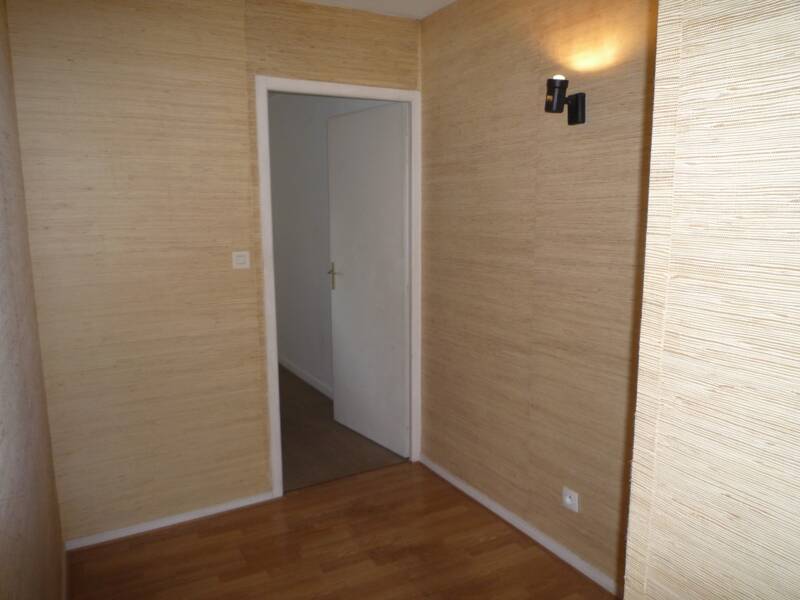 Maison à louer, 48m², TOULOUSE