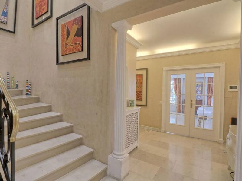 Maison à vendre, 400m², NICE