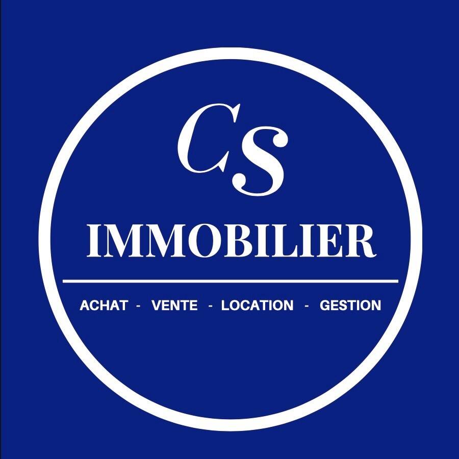 CS IMMOBILIER