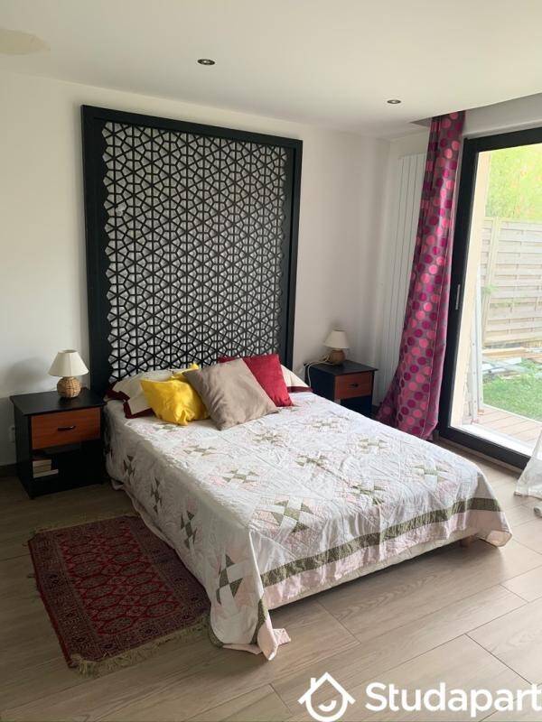 Maison à louer, 17m², L'HAY LES ROSES