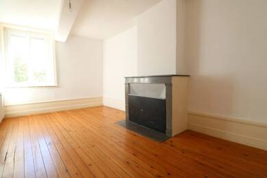 Maison à vendre 160 000 € 4 pièces 2 chambres 92 m² Rontalon 69510
