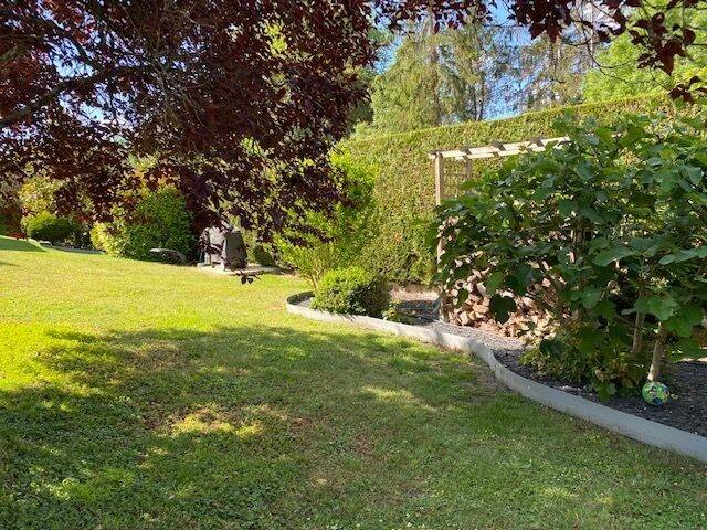 Maison à vendre, 162m², VERNON