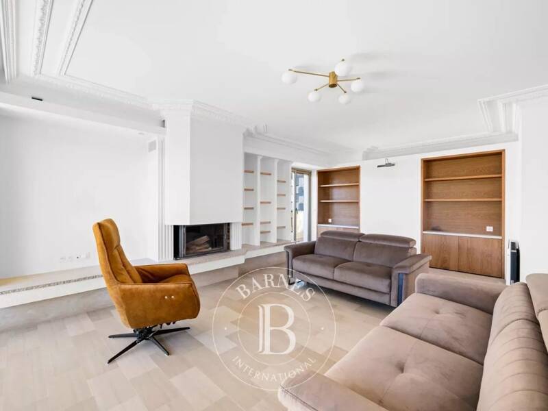 Maison à vendre, 128m², NICE