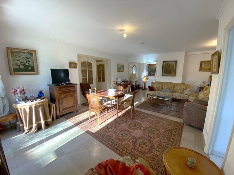 Maison à louer, 108m², DIJON