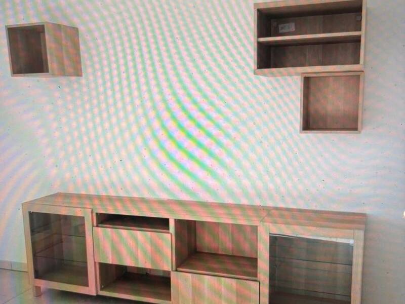 Maison à louer, 31m², AIX EN PROVENCE