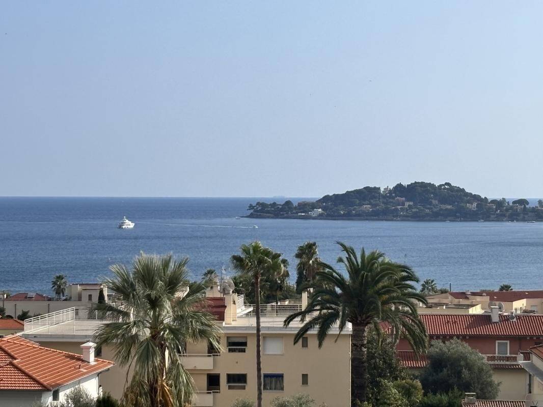 Maison à vendre, 74m², BEAULIEU SUR MER
