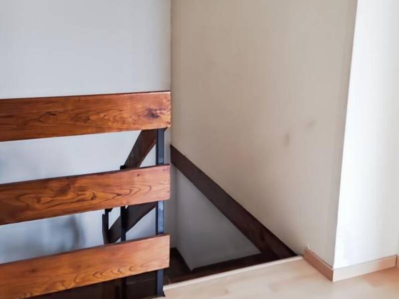 Maison à louer, 86m², NEUVIC