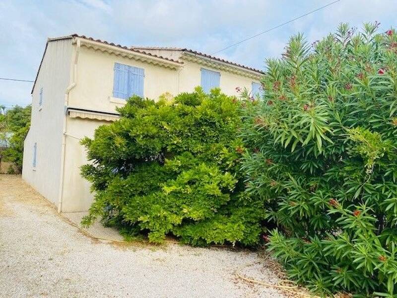 Maison à vendre, 170m², TOULON