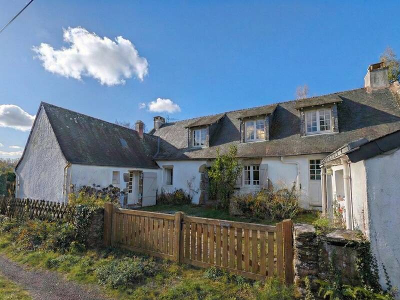 Maison à vendre, 154m², PIRIAC SUR MER