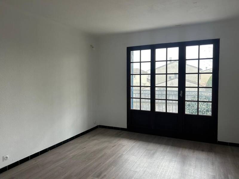 Maison à louer, 146m², MANDUEL