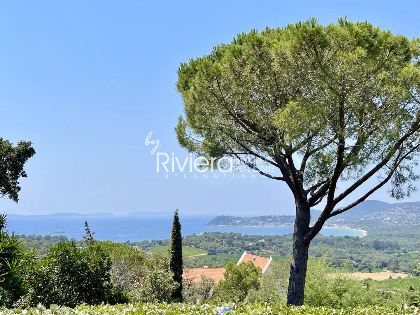 Maison à vendre, 178m², LA CROIX VALMER