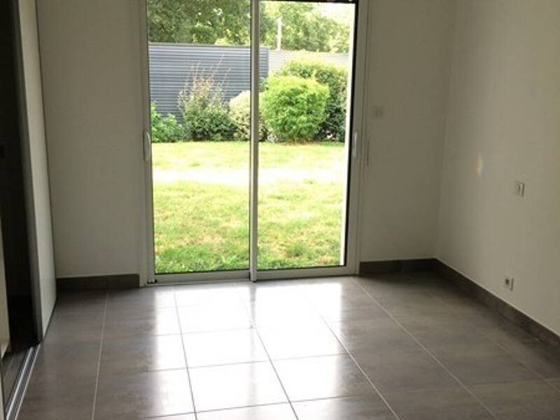 Maison à louer, 135m², PLOEREN