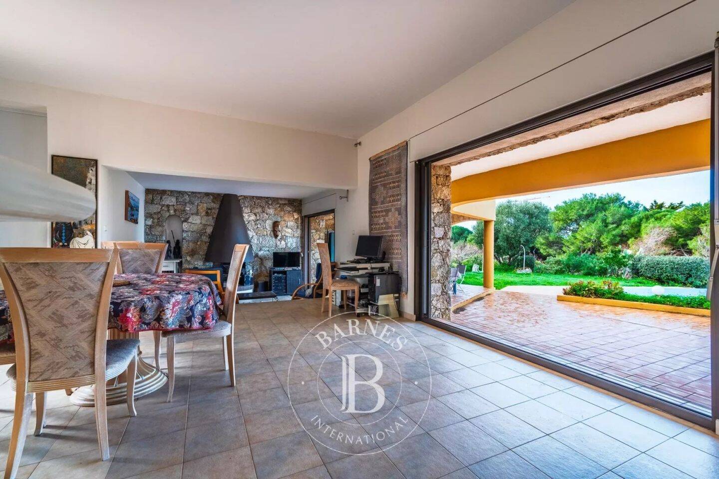 Maison à vendre, 147m², L'ILE ROUSSE