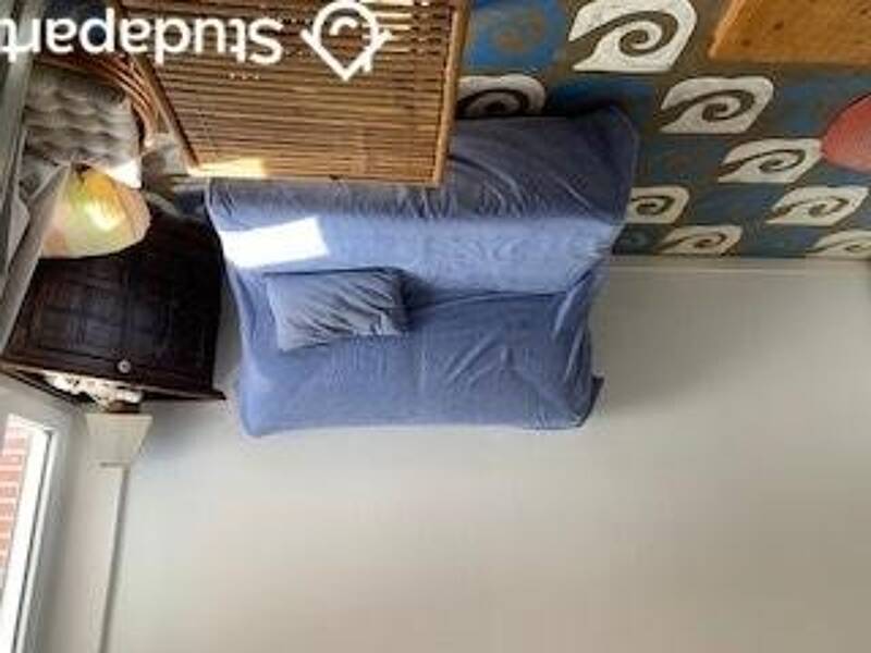 Maison à louer, 31m², PORNIC