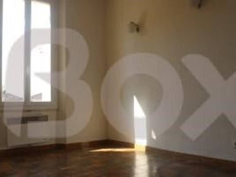 Maison à louer, 16m², TOULON