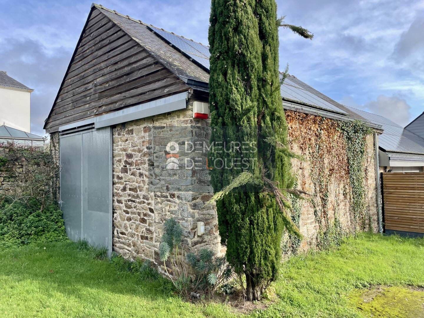 Maison à vendre, 257m², VANNES