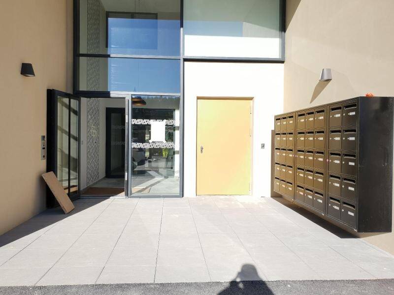 Maison à louer, 38m², MONTPELLIER