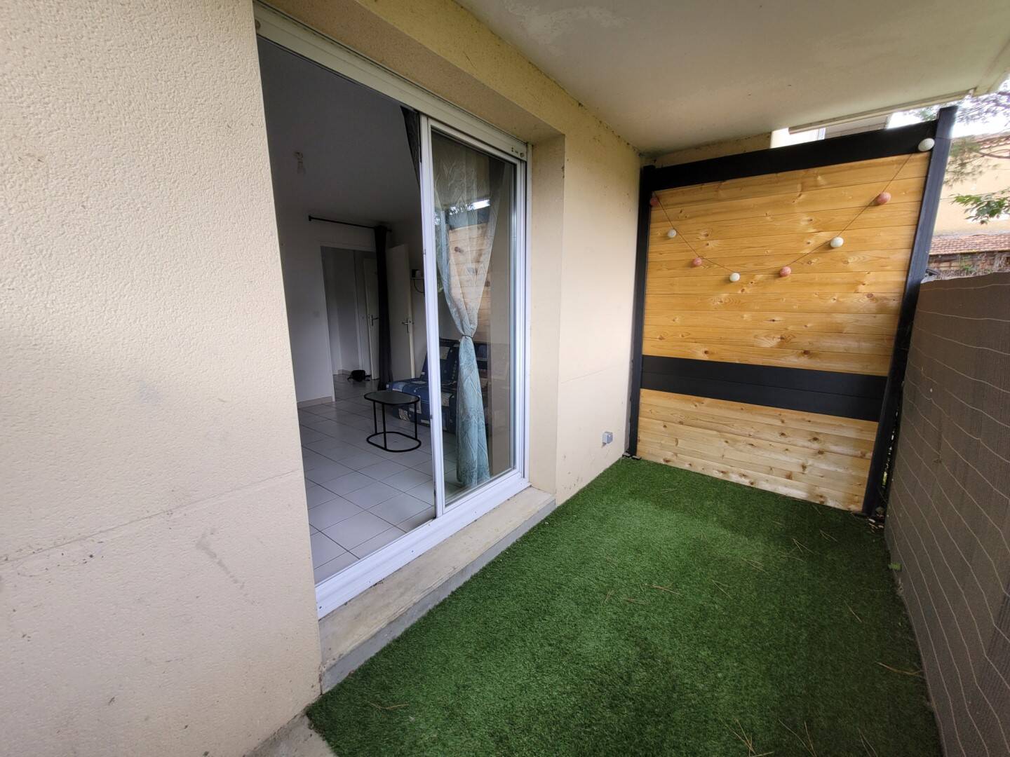 Maison à louer, 37m², AUCH