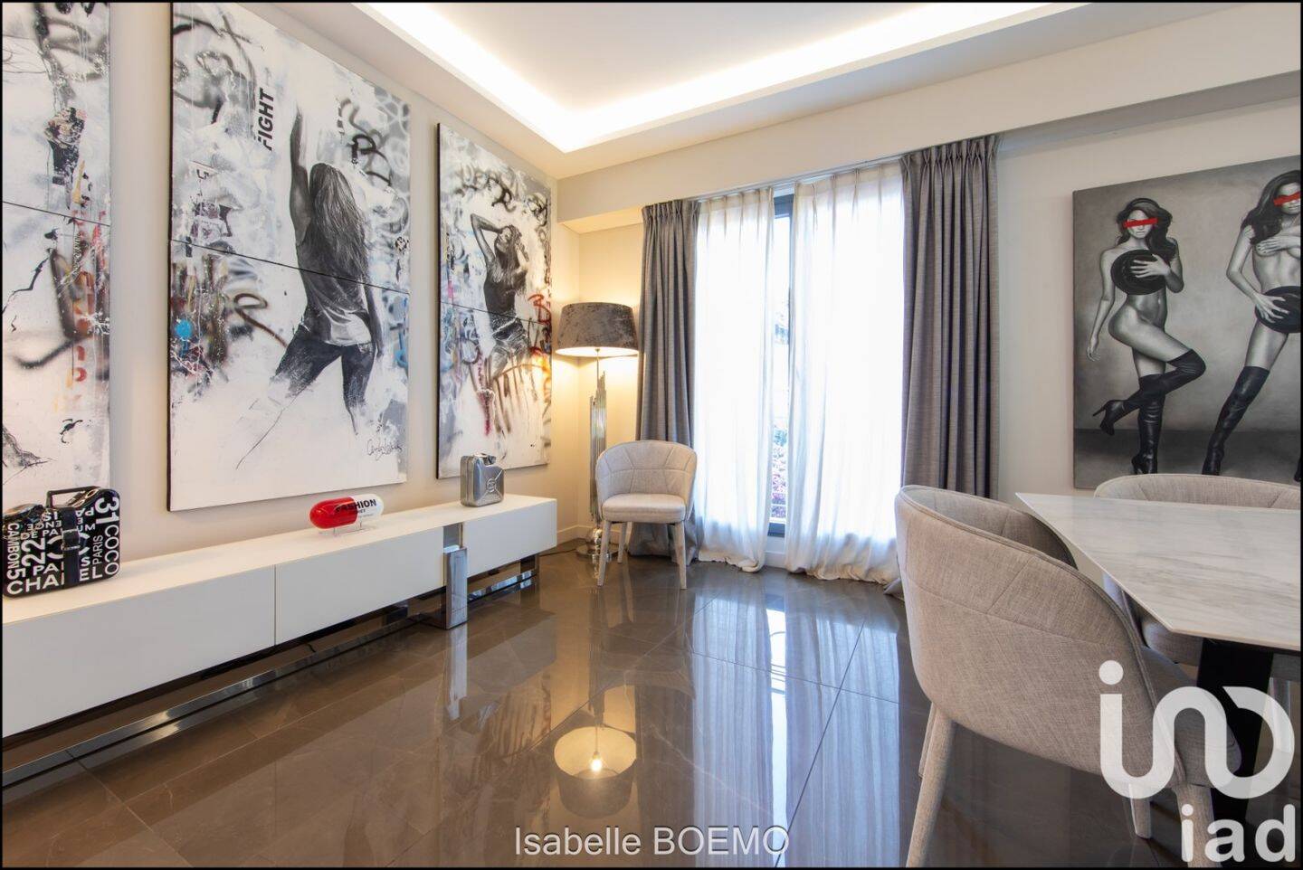 Maison à vendre, 348m², CANNES