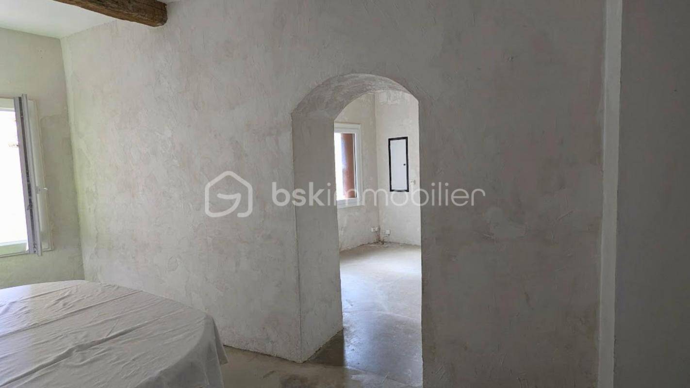 Maison à vendre, 100m², POUZOLS MINERVOIS