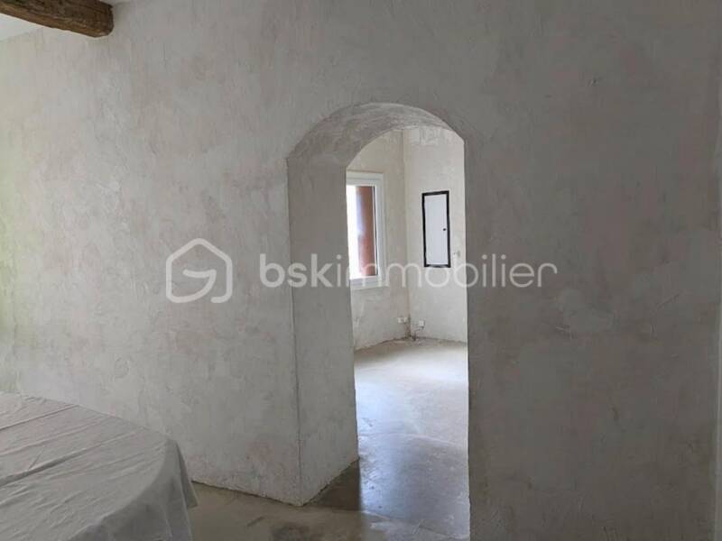 Maison à vendre, 100m², POUZOLS MINERVOIS