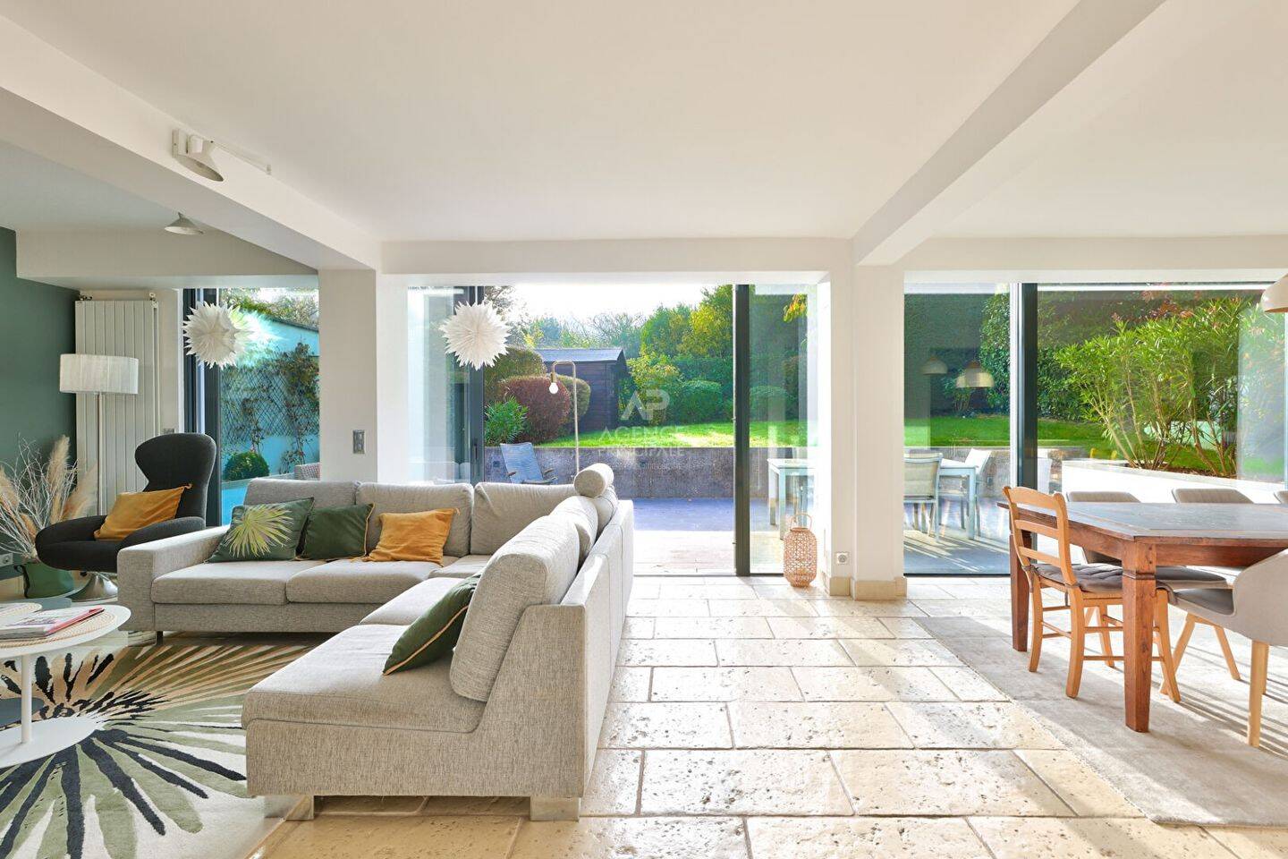 Maison à vendre, 249m², SEVRES