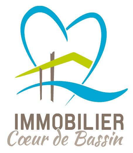 IMMOBILIER COEUR DE BASSIN
