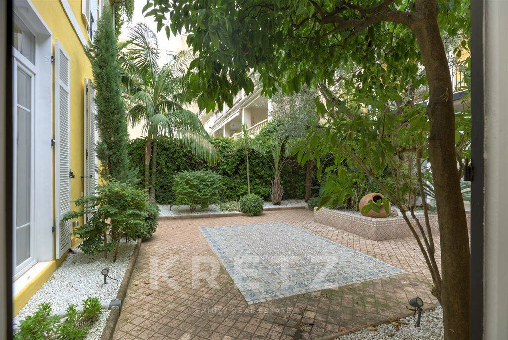 Maison à vendre, 131m², CANNES