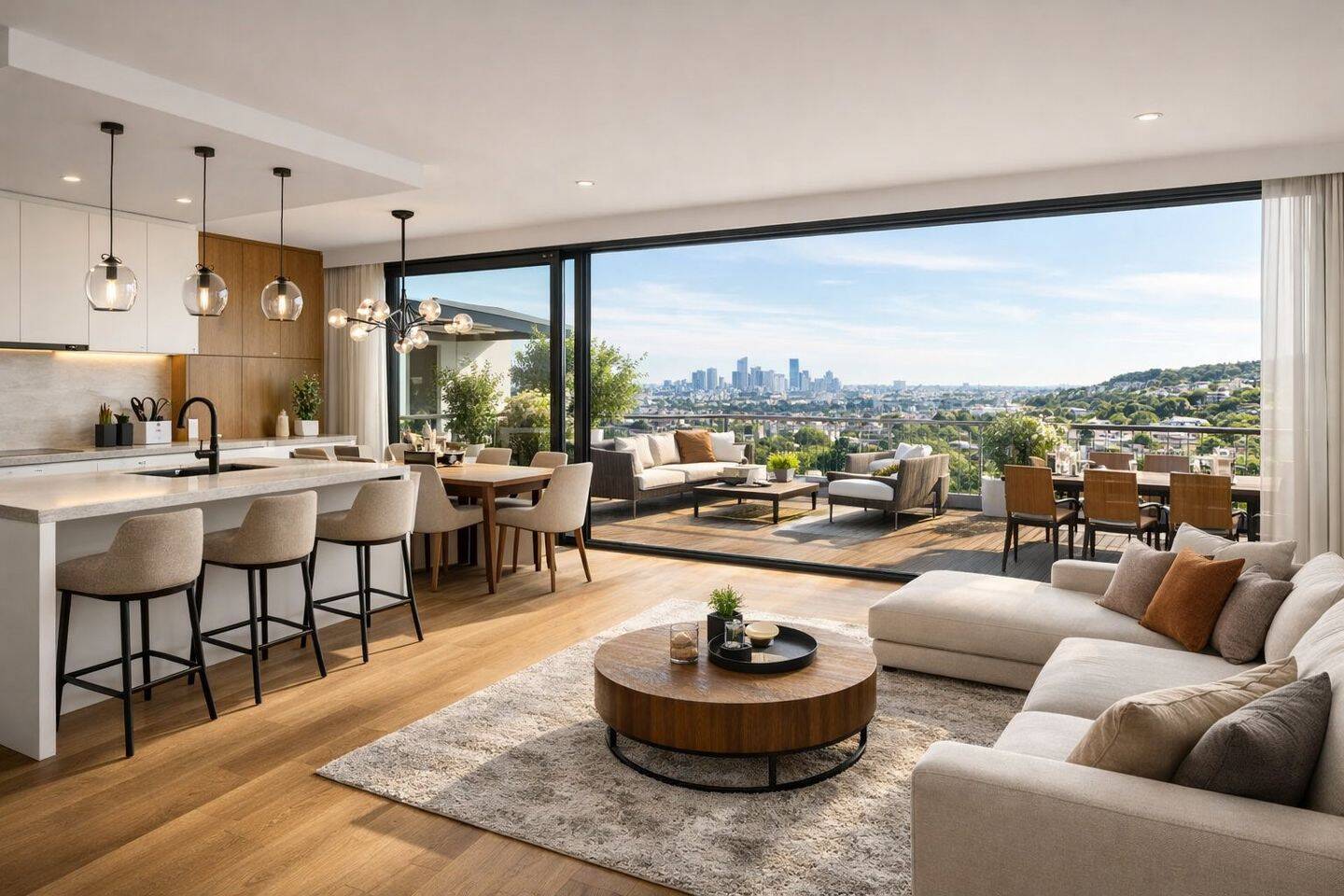 Maison à vendre, 130m², SEVRES