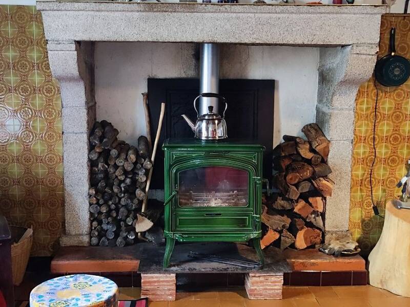 Maison à vendre, 124m², BLOND