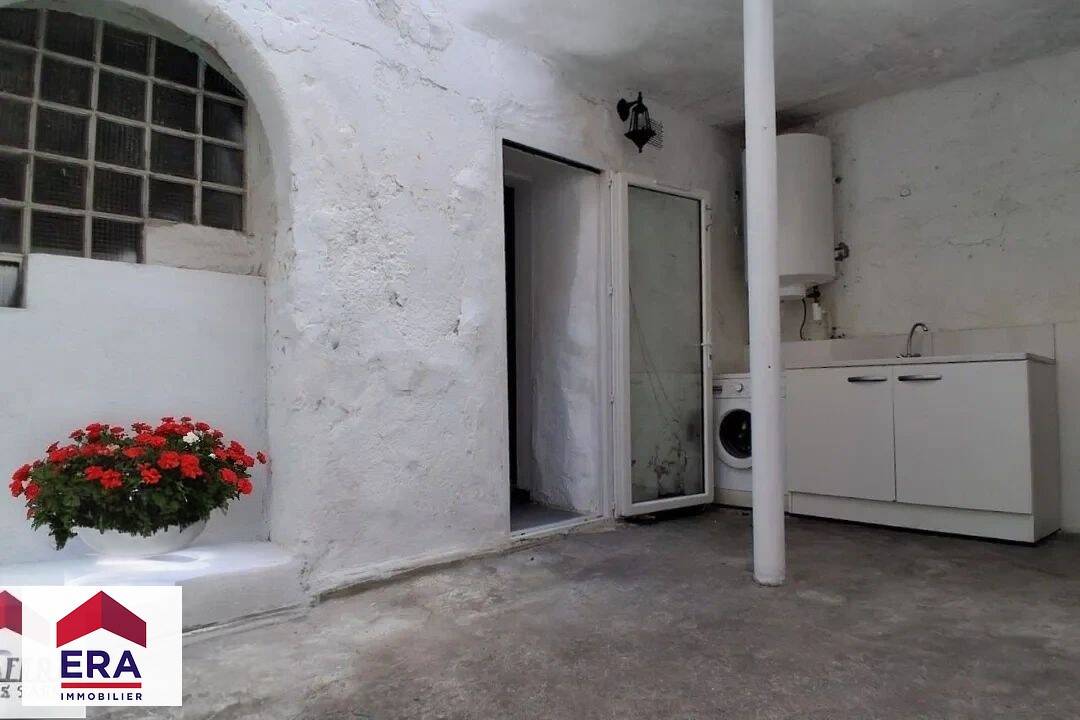 Maison à vendre, 80m², BEZIERS
