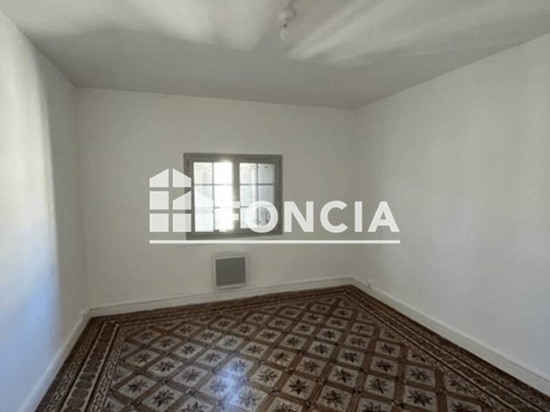 Maison à louer, 86m², MONTPELLIER