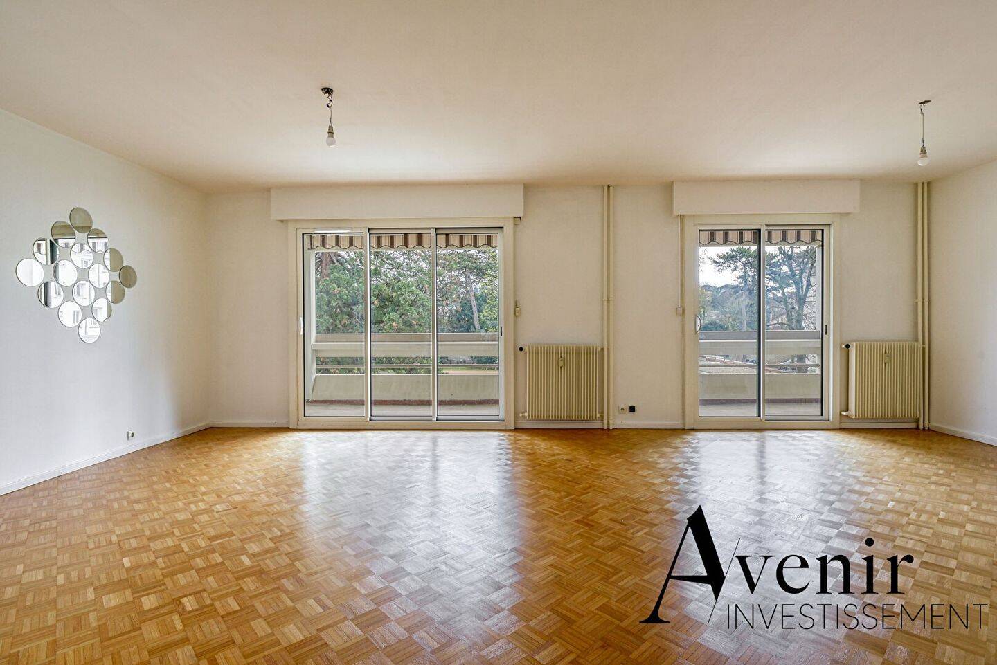 Maison à vendre, 85m², TASSIN LA DEMI LUNE