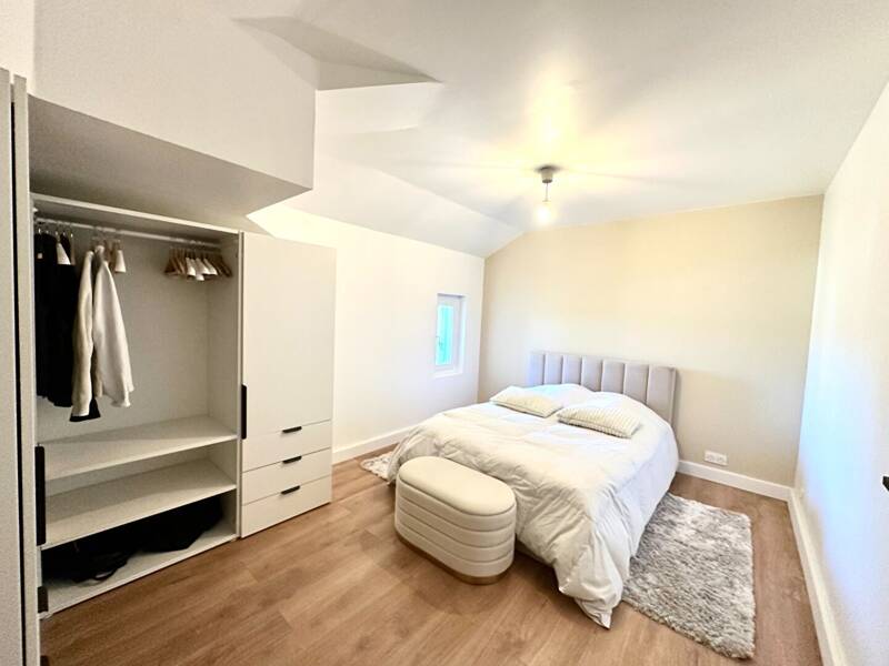 Maison à vendre, 63m², EYRAGUES